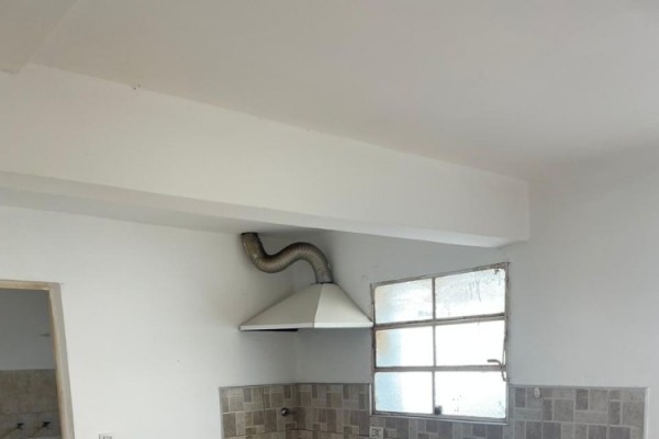 Casa Calle San Lorenzo y Pueyrredón