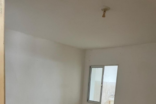 Casa Calle San Lorenzo y Pueyrredón