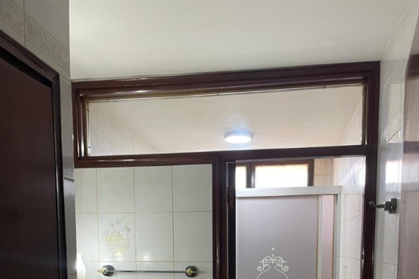 Casa Calle Lamadrid y Velez Sárfield