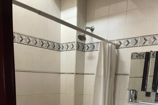 Casa Calle Lamadrid y Velez Sárfield