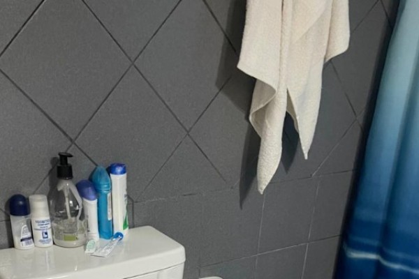 Casa y Galpón Calle Dean Funez