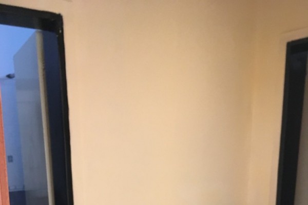 CASA EN VENTA. Santa Cruz esq. Pueyrredon