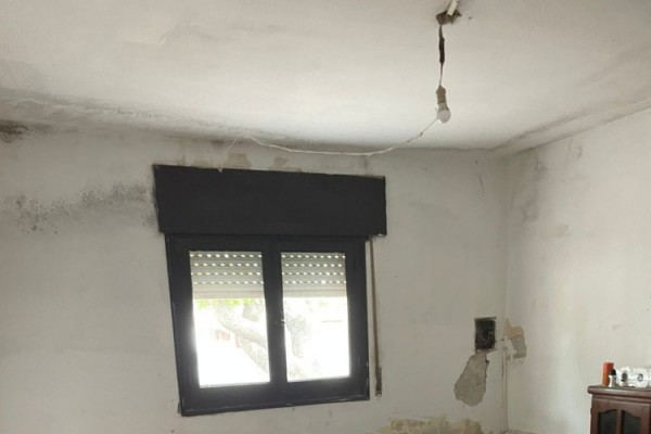 CASA EN VENTA. TOMAS GARZON 510