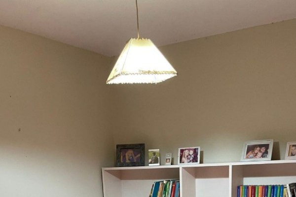 CASA EN VENTA. SAN MARTIN 338