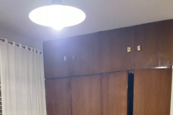 CASA EN VENTA. SAN MARTIN 338