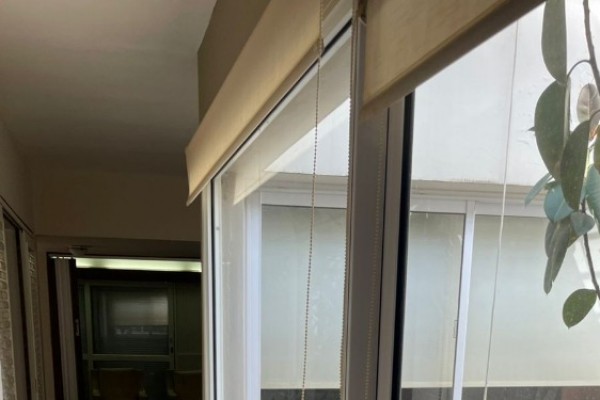 CASA EN VENTA. SAN MARTIN 338