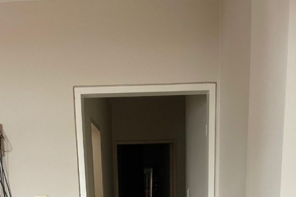 CASA EN VENTA. SAN MARTIN 338