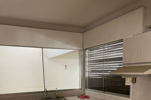 CASA EN VENTA. SAN MARTIN 338