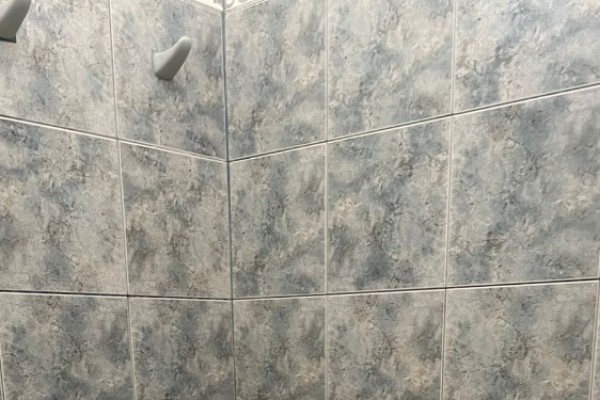 CASA EN VENTA. SAN MARTIN 338