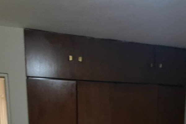 CASA EN VENTA. SAN MARTIN 338