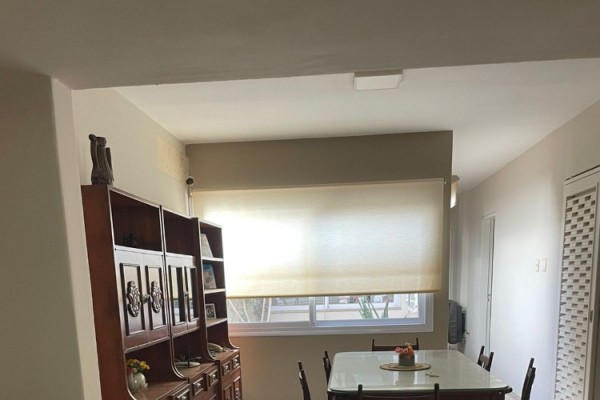 CASA EN VENTA. SAN MARTIN 338