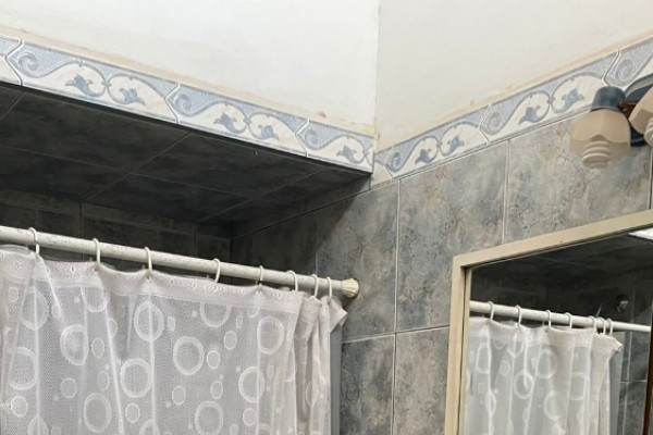 CASA EN VENTA. SAN MARTIN 338