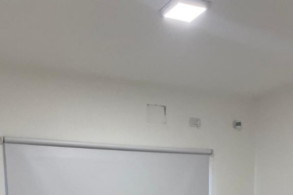 CASA LOTEO PORTALES DEL SOL