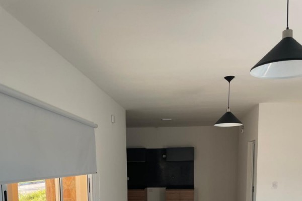 CASA LOTEO PORTALES DEL SOL