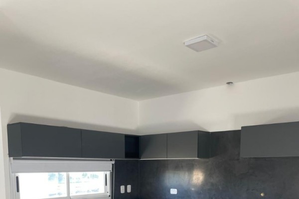 CASA LOTEO PORTALES DEL SOL