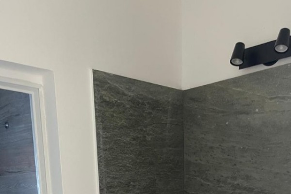 CASA LOTEO PORTALES DEL SOL