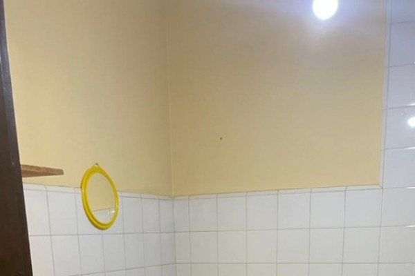 CASA CENTRICA. PIACENZA Y LA TABLADA