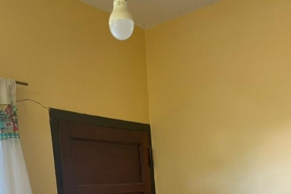 CASA CENTRICA. PIACENZA Y LA TABLADA