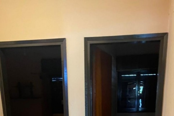 CASA CENTRICA. PIACENZA Y LA TABLADA