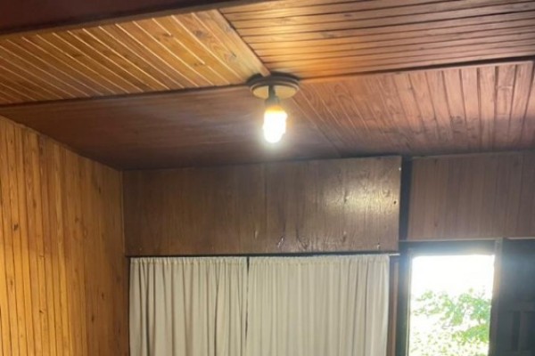 CASA CENTRICA. PIACENZA Y LA TABLADA