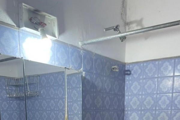 CASA CENTRICA. PIACENZA Y LA TABLADA