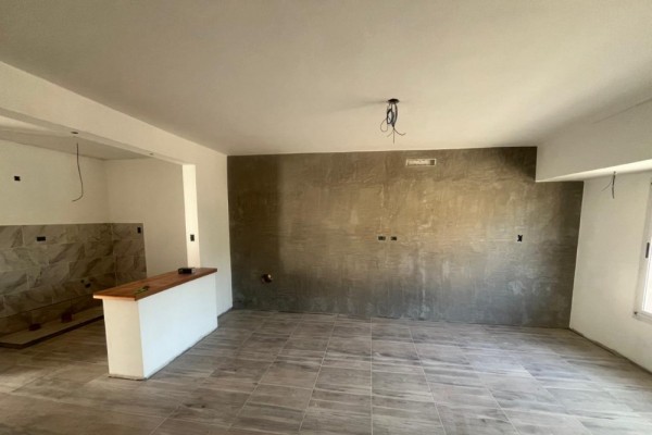 Casa  Saenz Peña  y Yapeyú