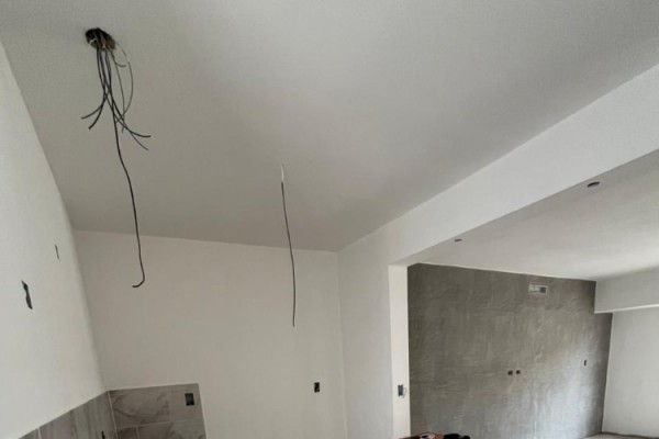 Casa  Saenz Peña  y Yapeyú