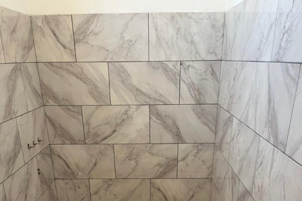 Casa  Saenz Peña  y Yapeyú