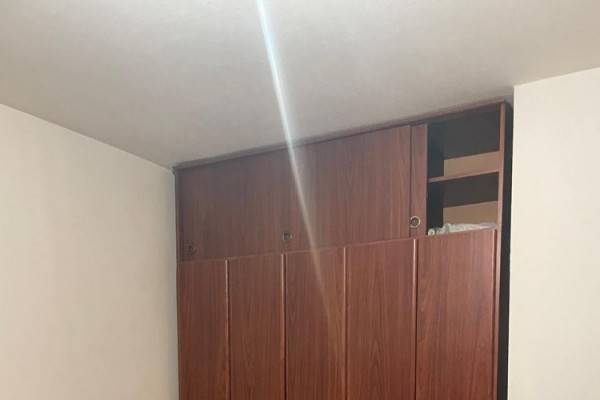 Calle Alem esquina Lamadrid