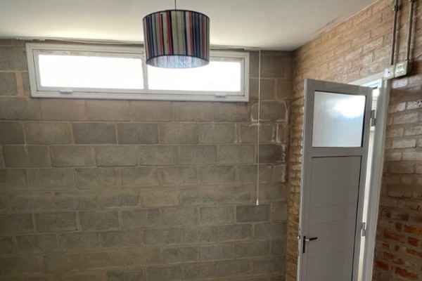 Calle B. Mitre 1123 Oncativo