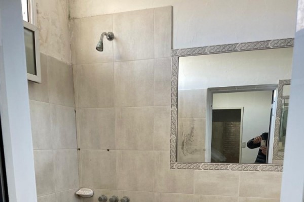 Calle B. Mitre 1123 Oncativo