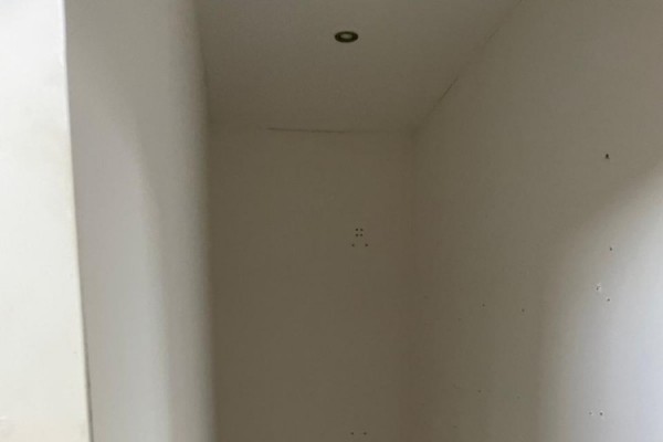 Calle B. Mitre 1123 Oncativo