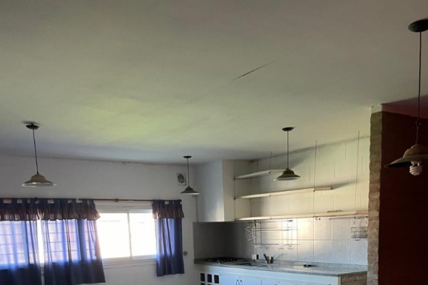 Calle B. Mitre 1123 Oncativo