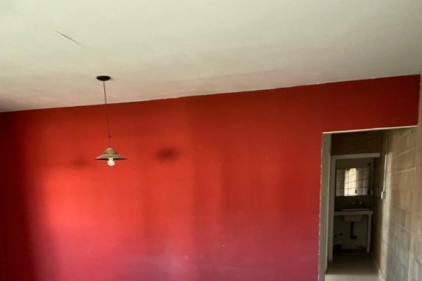 Calle B. Mitre 1123 Oncativo