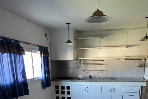 Calle B. Mitre 1123 Oncativo