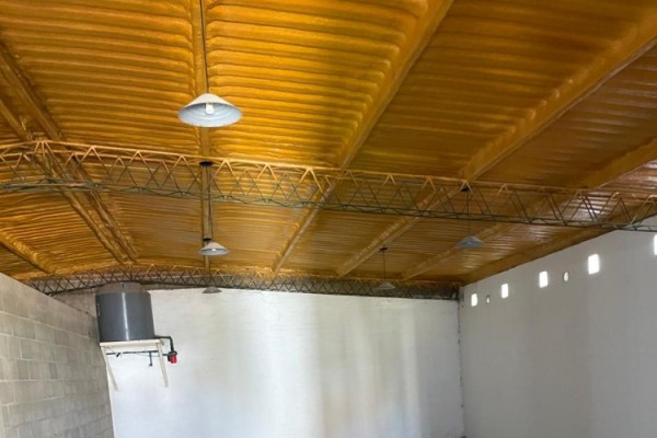 Calle B. Mitre 1123 Oncativo