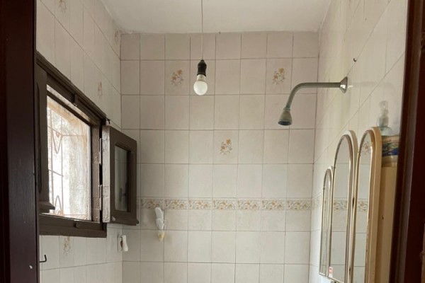 Casa Belgrano 446 Oncativo