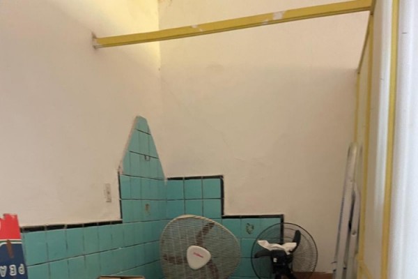 Casa Belgrano 446 Oncativo