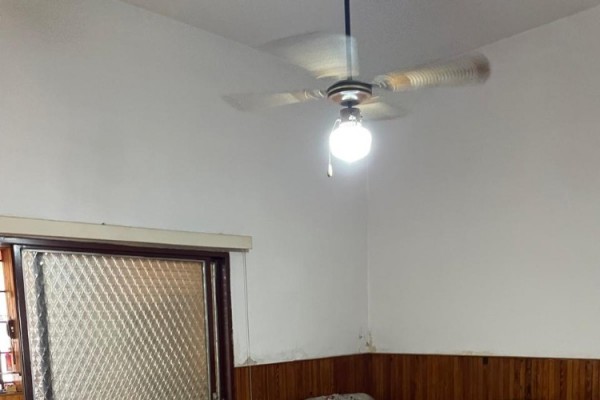 Casa Belgrano 446 Oncativo