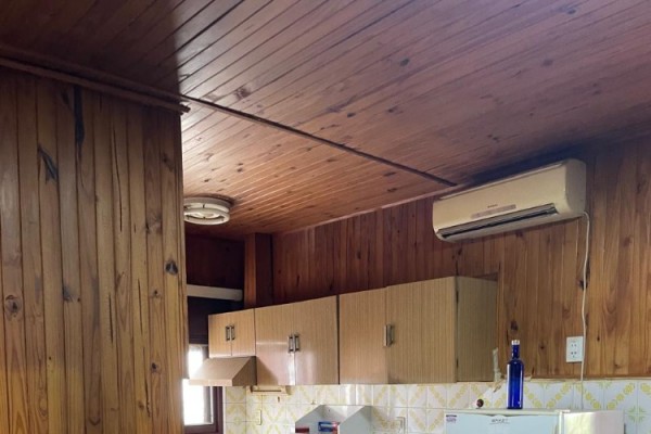 Casa Belgrano 446 Oncativo