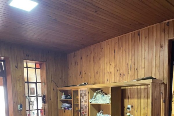 Casa Belgrano 446 Oncativo