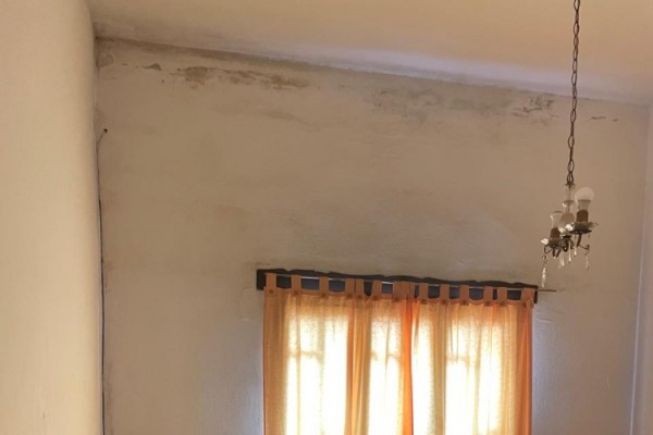 Casa Belgrano 446 Oncativo