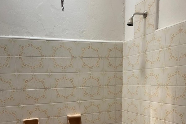 Casa Belgrano 446 Oncativo