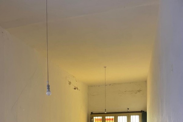 Casa Belgrano 446 Oncativo