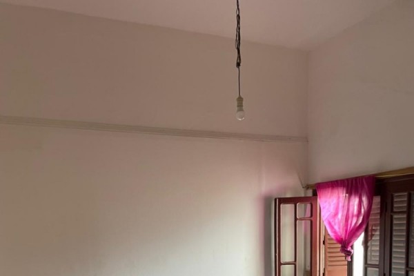 Casa Belgrano 446 Oncativo