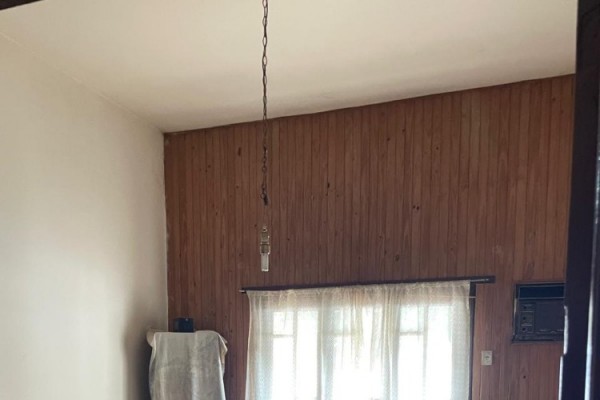 Casa Belgrano 446 Oncativo