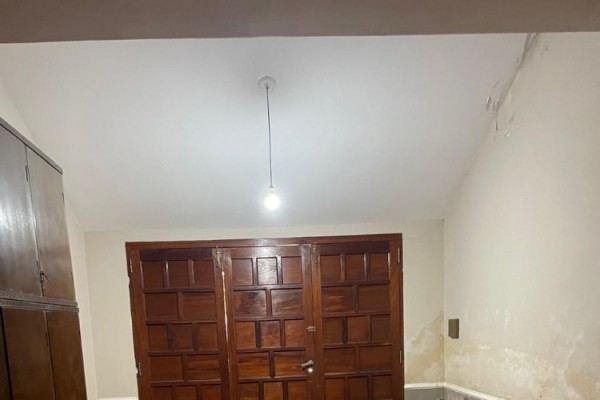 Casa Intendente Matta 422