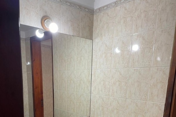 Casa Intendente Matta 422