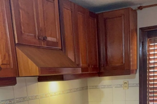 Casa Intendente Matta 422