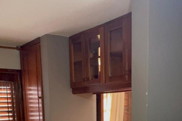 Casa Intendente Matta 422